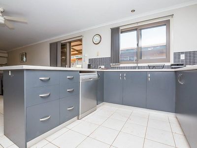 25A Corboys Place, South Hedland