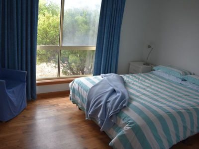 24 Eliza Street, Southend