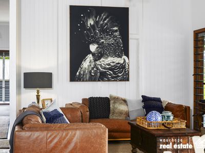 248 Hewens Road, Brombin