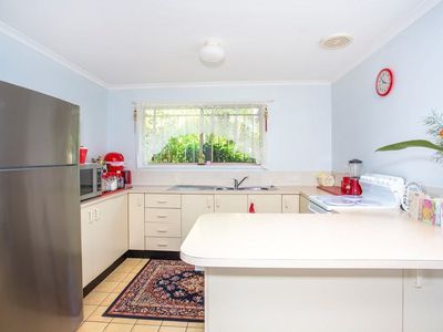 23 Cullinane Street, Tewantin