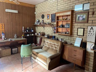 70 Barrack Street, Merredin