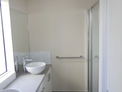 62B Camberwell Road, Balga
