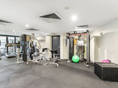 221 Sydney Park Road, Erskineville