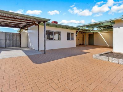 8 Warr Street, Pinjarra