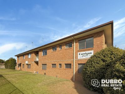 6 / 250 Brisbane, Dubbo