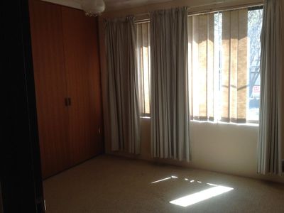 2 / 11 Surfside Drive, Port Kembla