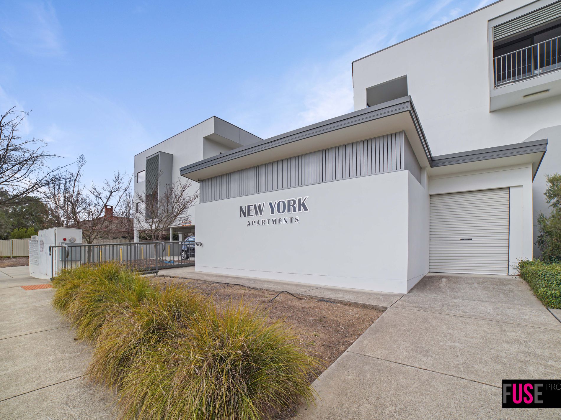 49 / 4 Ross Road, Crestwood