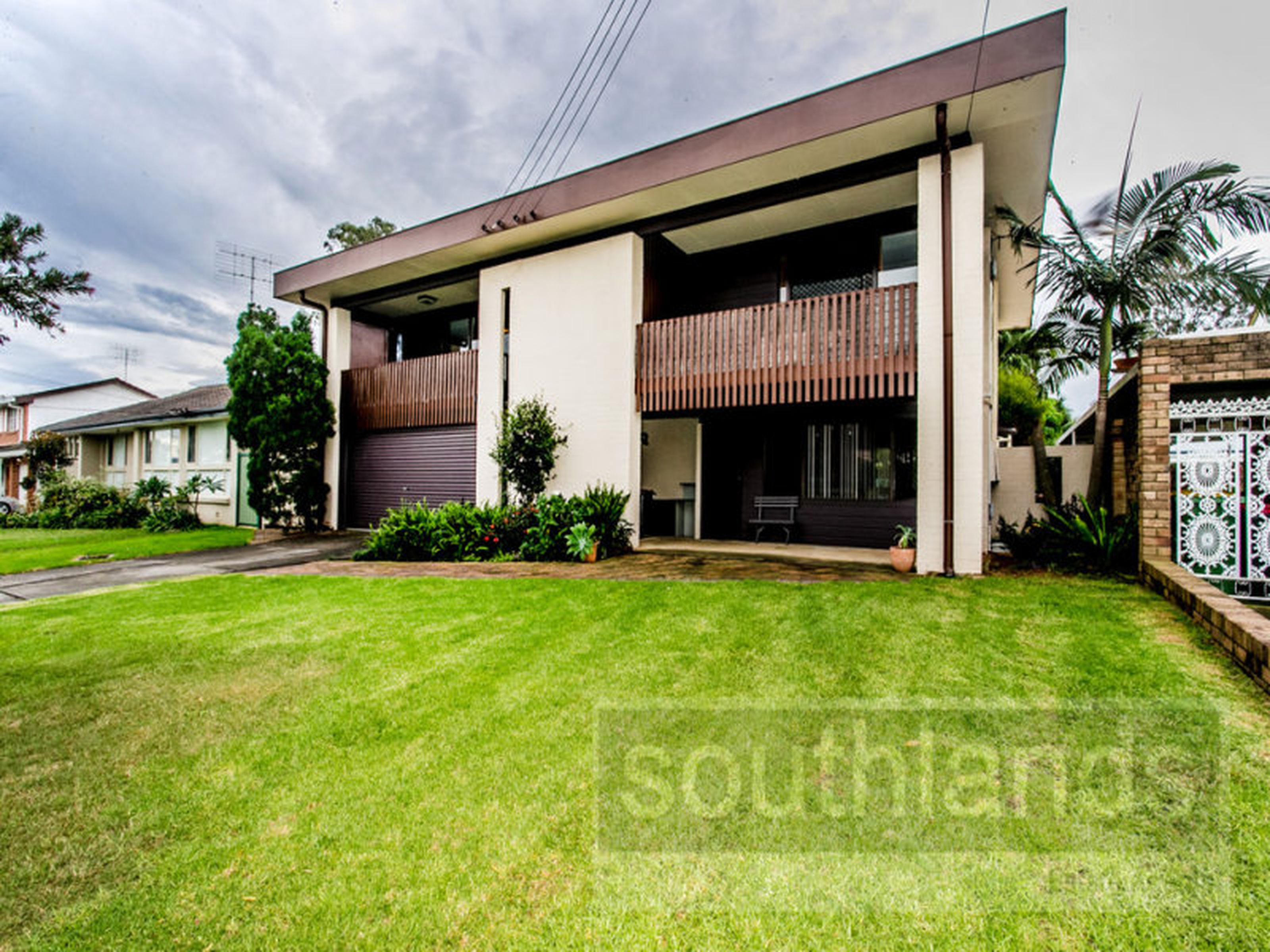 3 Bowes Avenue, SOUTH PENRITH