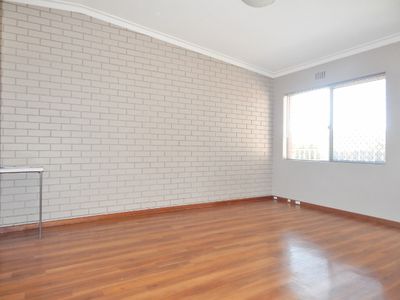 8/12 Banksia Street, Joondanna