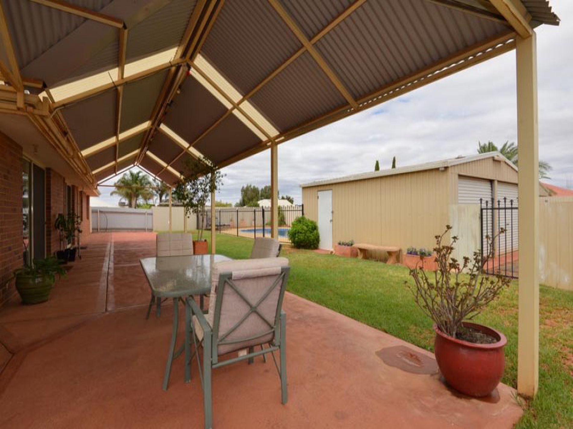31 McKay Street, Kalgoorlie
