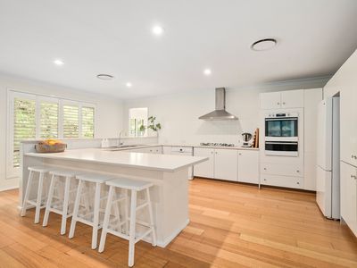 644 Sussex Inlet Road, Sussex Inlet