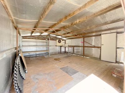 41 Crawford Road, Orelia