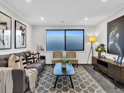 6 Nocturne Avenue, Clyde