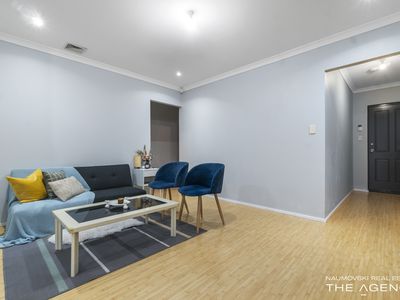 398B Flinders Street, Nollamara