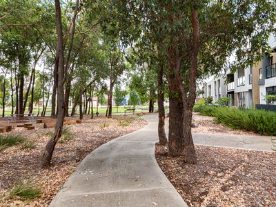 9 Ficus Lane, Forrestfield