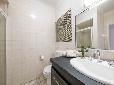 70 Moody Road, Strathdickie