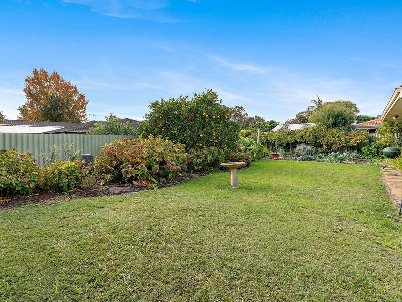 5 Roche Court, Bull Creek