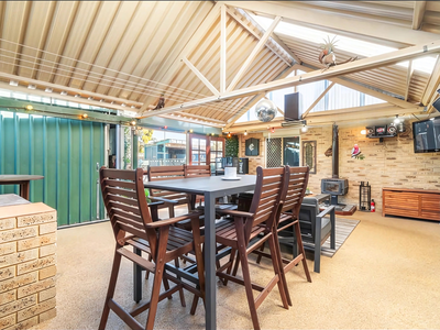 103 Amazon Drive, Beechboro