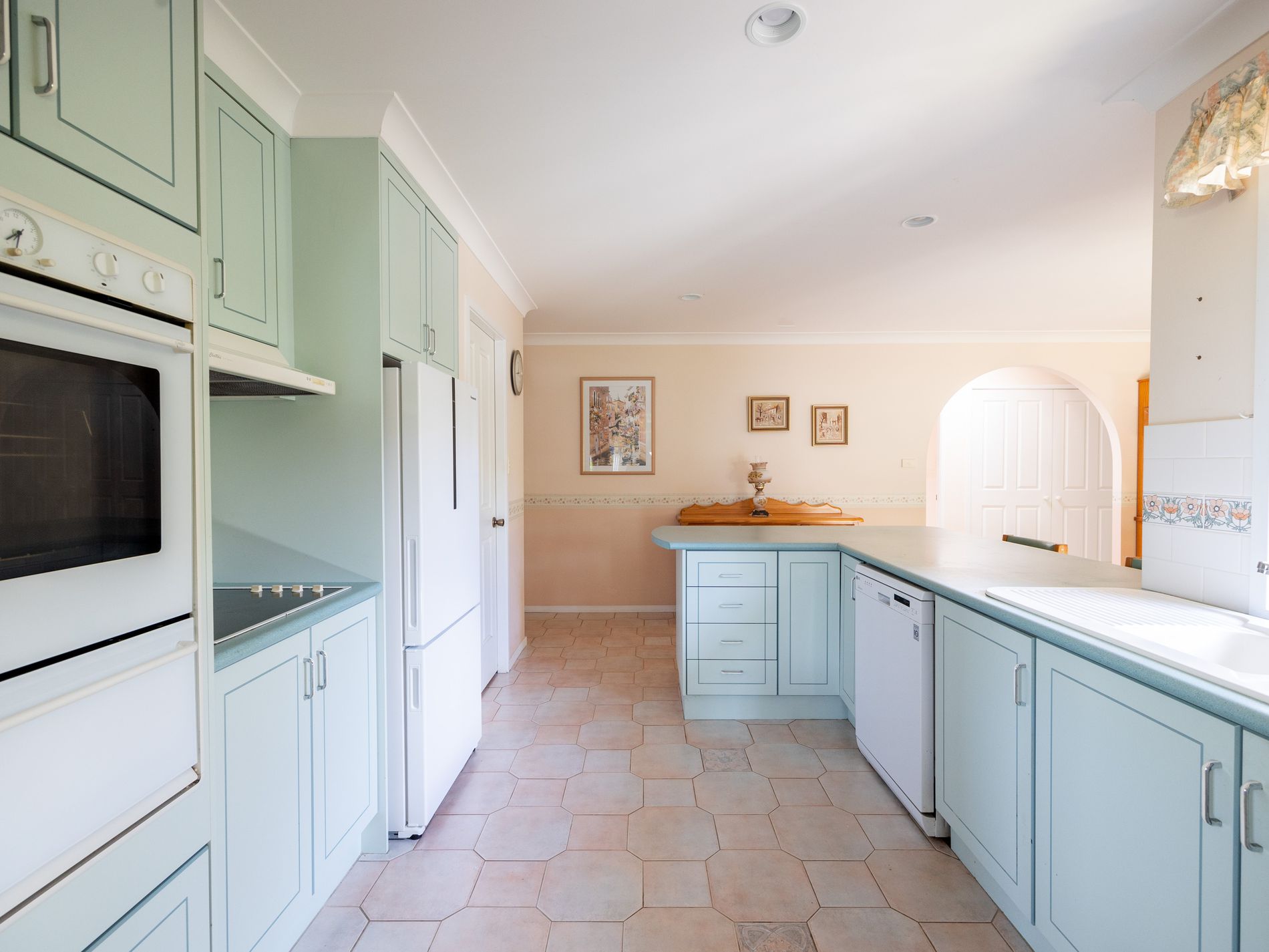 13 Penny Lane, Ulladulla