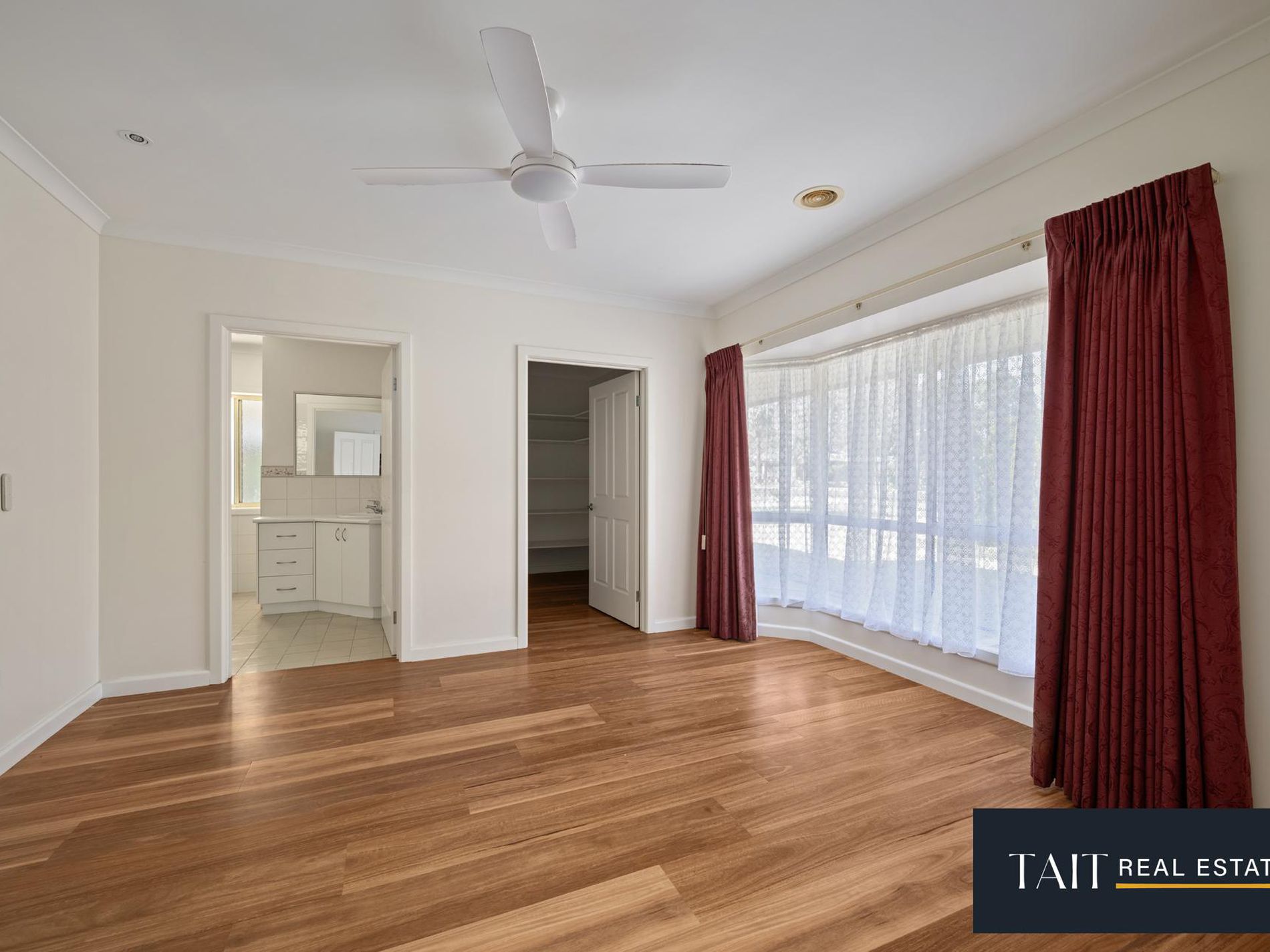 63 Wilson Road, Wangaratta