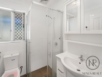 7 Gale Street, Langford