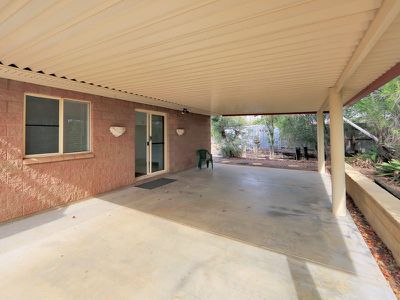 36 Jensen St, Cordalba