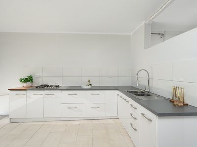 1 / 41 Hodel Street, Hermit Park