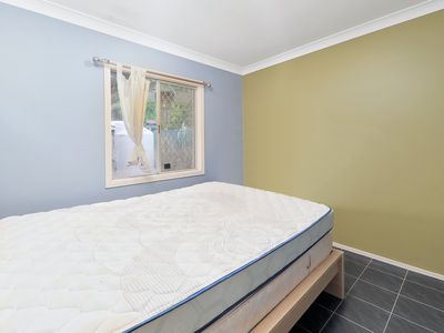 53 Southgate Drive, Woodridge