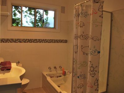 107 Burke Road, Dapto