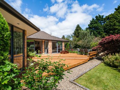 81 Taylor Road, Waimauku