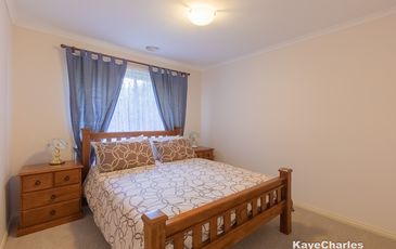 8 Tranquillity Place, Beaconsfield