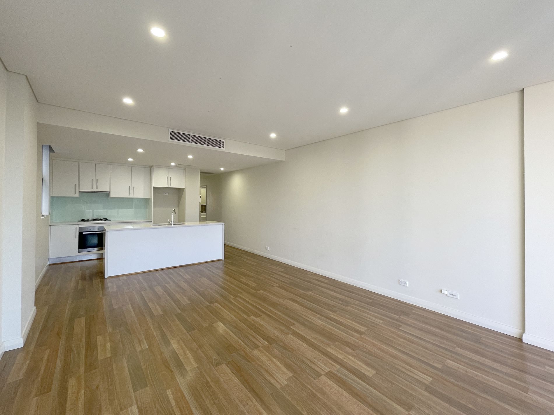 14 / 2A Duke Street, Kensington