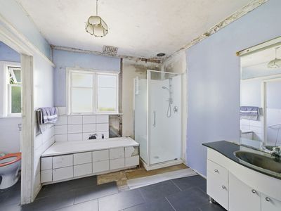 27 Neville Street, Spreydon