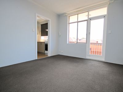 3 / 36 Quigg Street, Lakemba