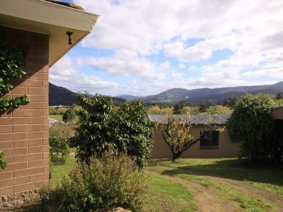 39 Knights Road, Huonville