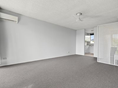 3 / 36 Dean Street, Toowong