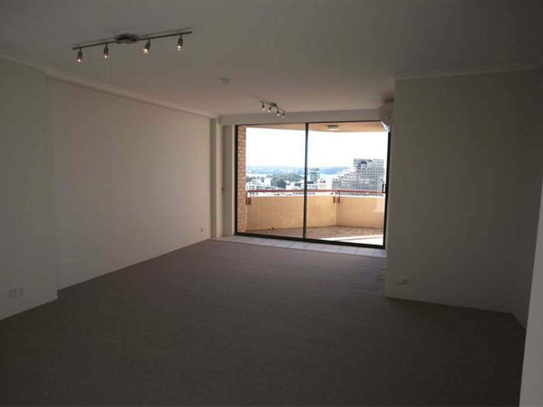 123 / 6-14 Oxford Street, Sydney