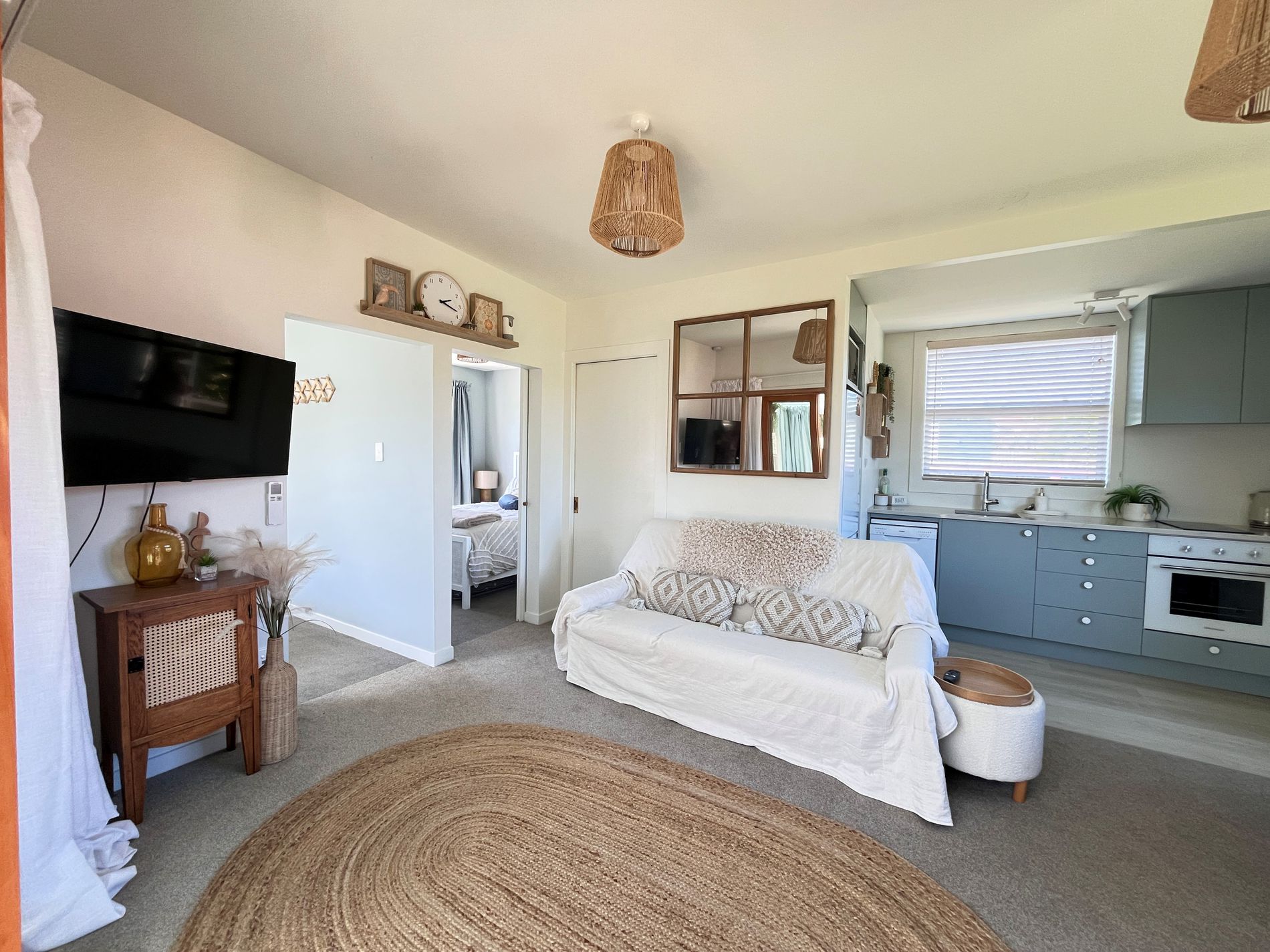 27 Toko Mouth Domain Road, Toko Mouth