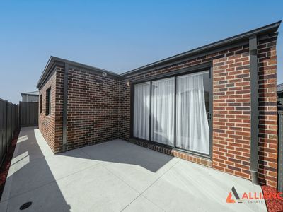 72 River Redgum Boulevard, Donnybrook