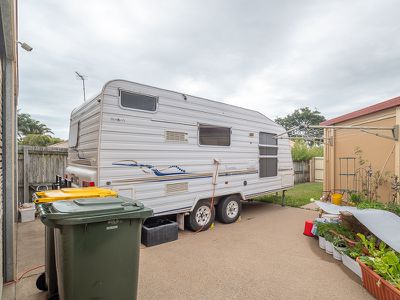 19 Cassia Avenue, Scarness
