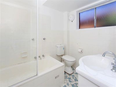 2 / 34 Daisy St, Fairy Meadow