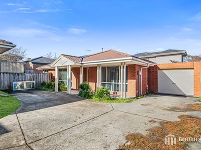 5 / 28 French Street, Noble Park