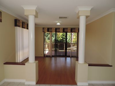 206 Eddystone Avenue, Beldon