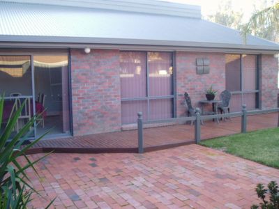 62A King Edward Street, Cohuna