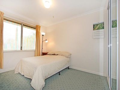 26 Seinor Street, Somerville