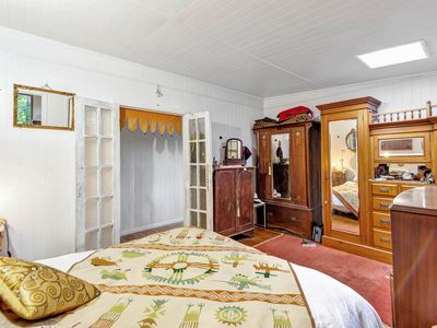 252 Warby Road, Jiggi