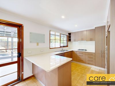 13 Gifford Close, Berwick