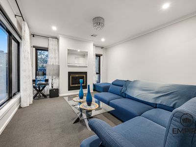 19 Kernot Parade, Clyde