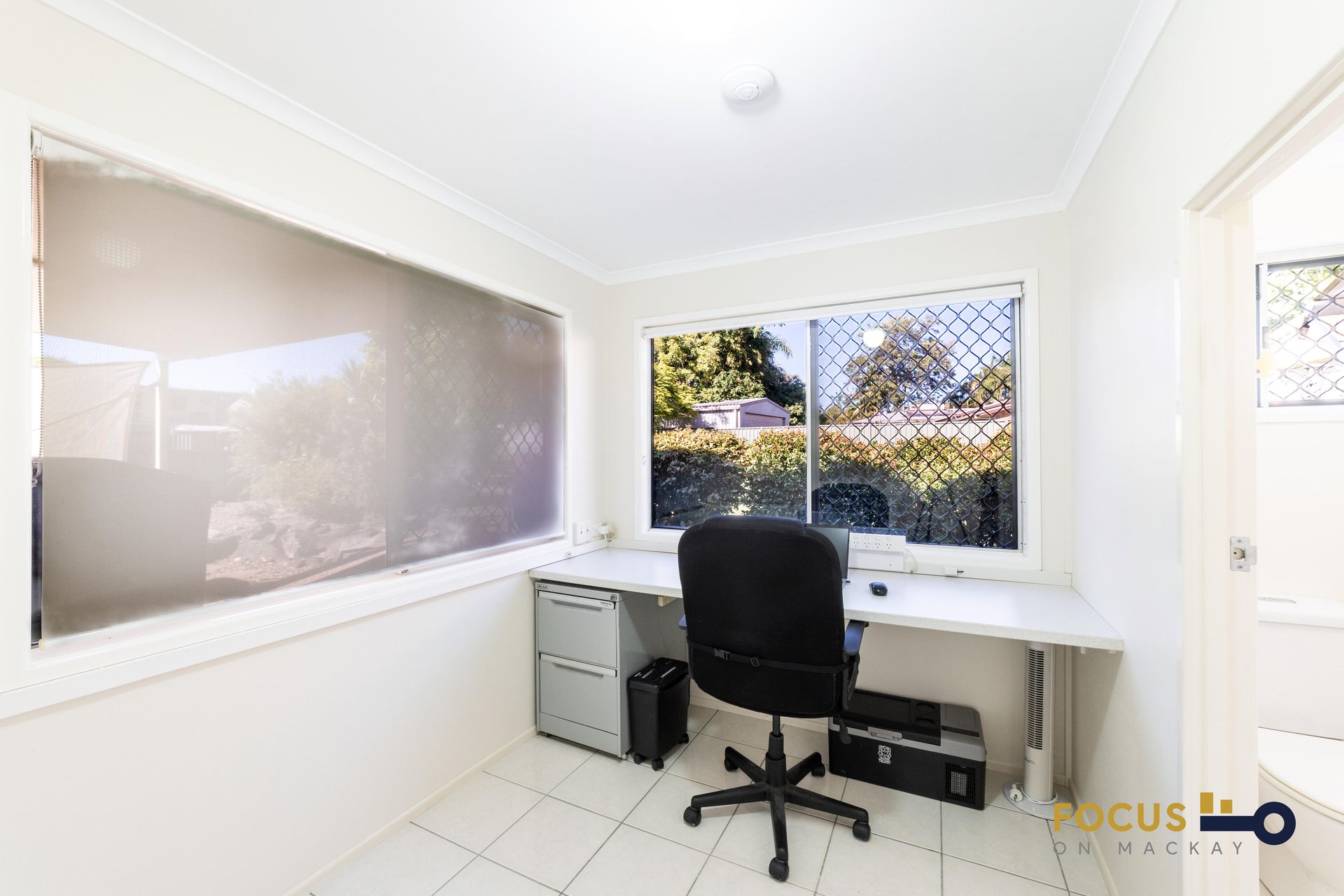 16 Graham Court, Mount Pleasant