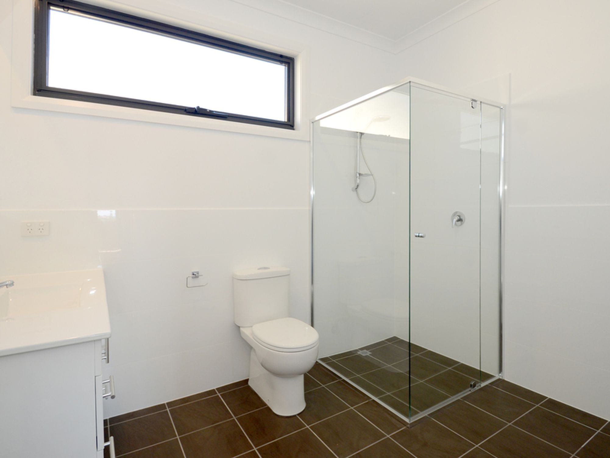 1 / 143 Murray Road, Port Noarlunga